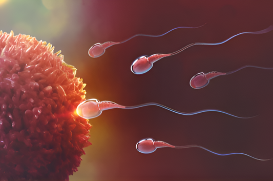 Como afecta el ciclo menstrual a la fertilidad Lo que debes saber